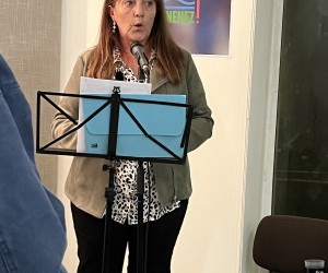 inauguration-local-002