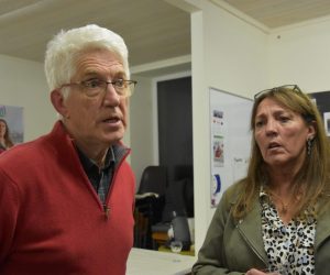 inauguration-local-003-scaled