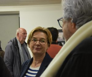 inauguration-local-004-scaled