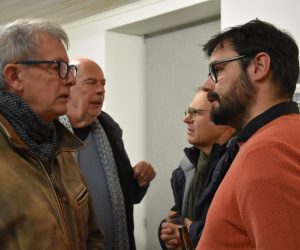 inauguration-local-005-scaled