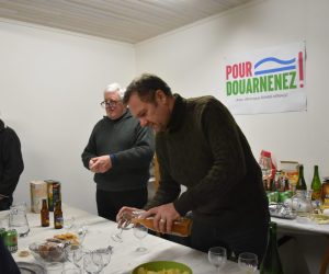 inauguration-local-006-scaled