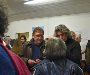 inauguration-local-007-scaled