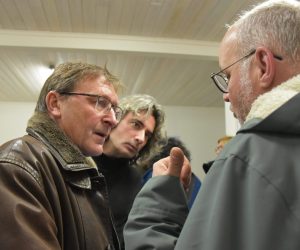 inauguration-local-008-scaled