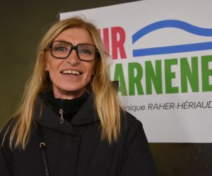 inauguration-local-009-scaled