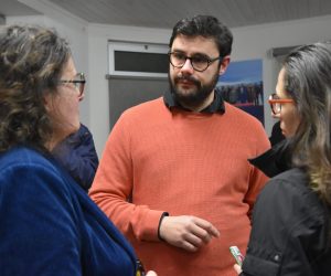 inauguration-local-010-scaled