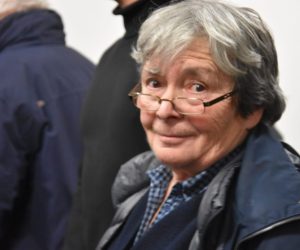 inauguration-local-011-scaled